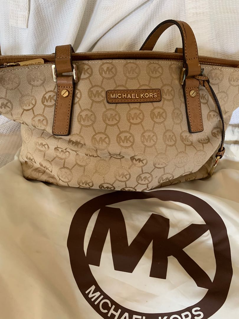 Inexpensive michael deals kors handbags