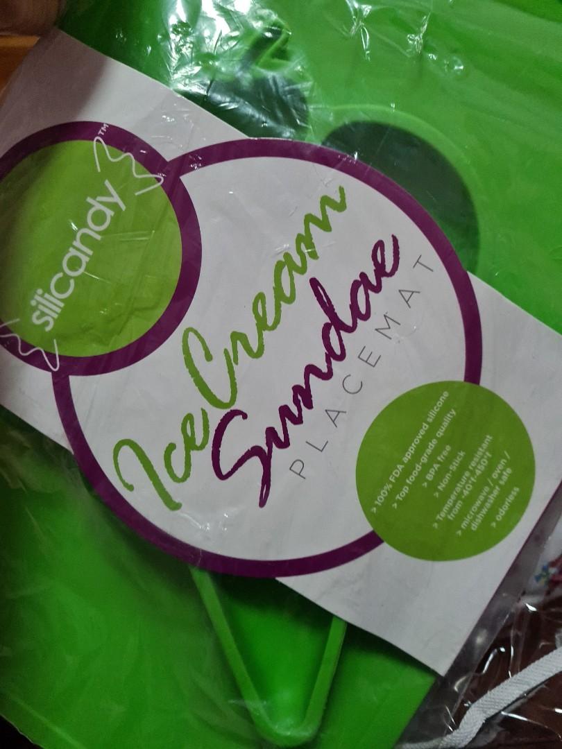 Cheeky Bon Bon Nursing pillow, Babies & Kids, Baby Nursery & Kids