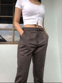 (Category: ) located in . Submitted by ahgunnn (Listing ID 1024399173, Image 1). Description: .