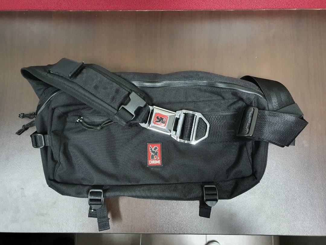 Chrome Kadet Black Online Shop, UP TO 
