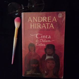 (Kategori: ) berada di . Dikirim oleh rahyuninasution21 (ID iklan 1083206919, Gambar 1). Deskripsi: .