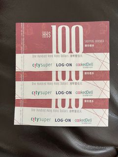 （分類：）位於 。 由 leecincin 提交（商品編號 1083057283，圖片 1）。簡介： 。