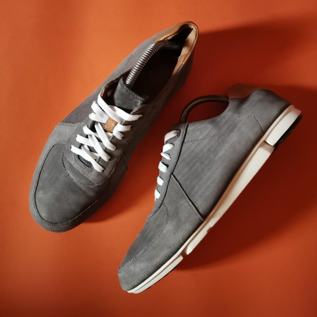 Clarks trigenic clearance shoes sale