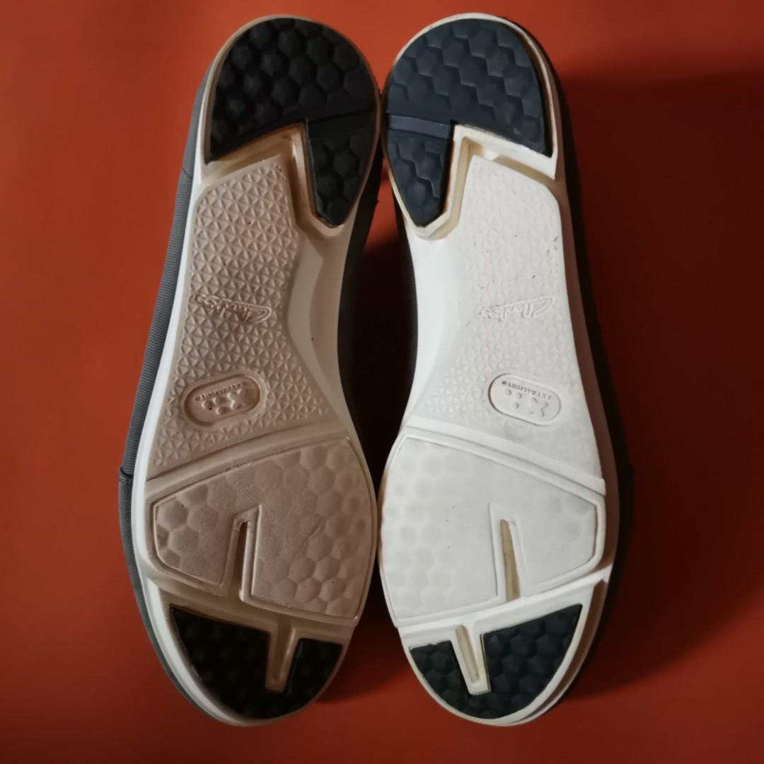 Trigenic sale new arrivals