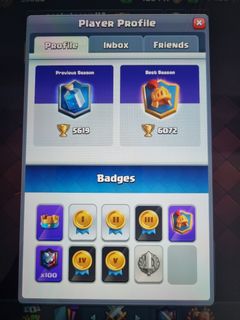 (Category: ) located in . Submitted by louisfoo (Listing ID 1083071410, Image 1). Description: .