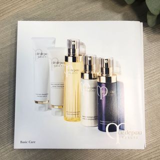 （分類：）位於 。 由 fuji_bubi 提交（商品編號 1083079908，圖片 1）。簡介： 。