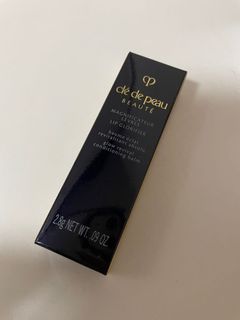 （分類：）位於 。 由 beebee1213 提交（商品編號 1083200988，圖片 1）。簡介： 。