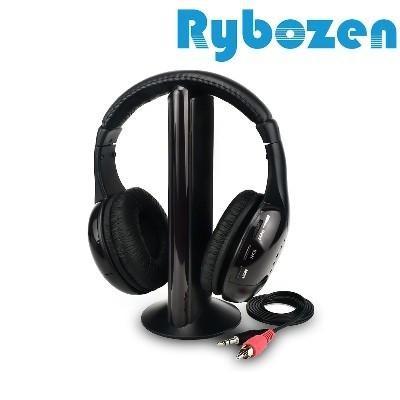 Tv ears shop for sale