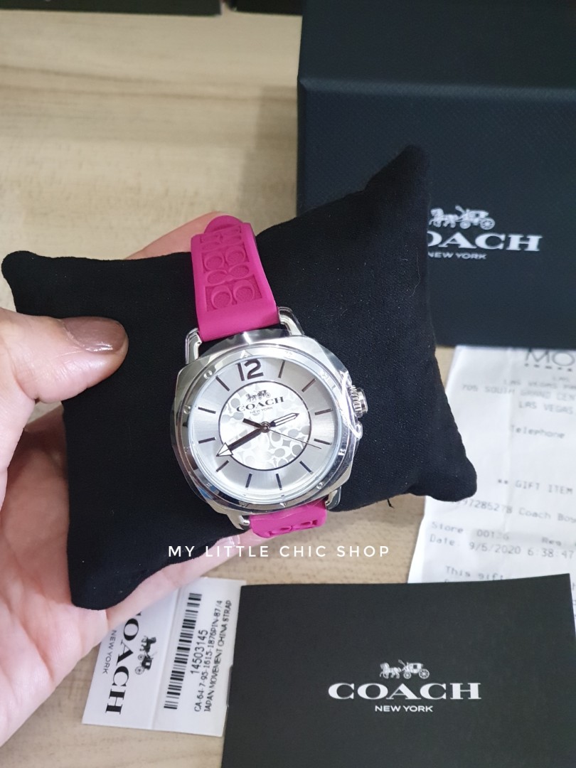 Bulova c960759 store