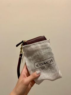 （分類：）位於 。 由 siu_belle 提交（商品編號 1083174507，圖片 1）。簡介： 。