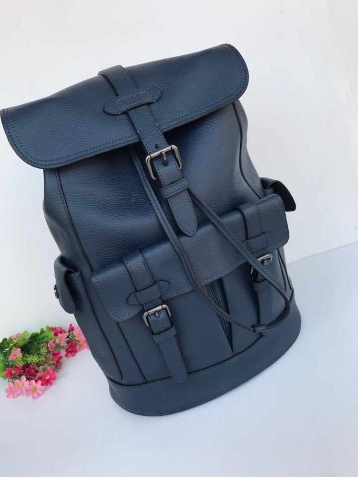 adidas backpack modells Element Ripstop Backpack- Durable Outdoor and School Bag with Skate Straps and Multiple Compartments, Black – Modell's Sporting Goods Inside you will find primary target species__snapper Adidas Stadium 3 Backpack Line weight:3wt