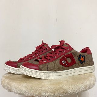 （分類：）位於 。 由 ainsleymae 提交（商品編號 1083148867，圖片 1）。簡介： 。