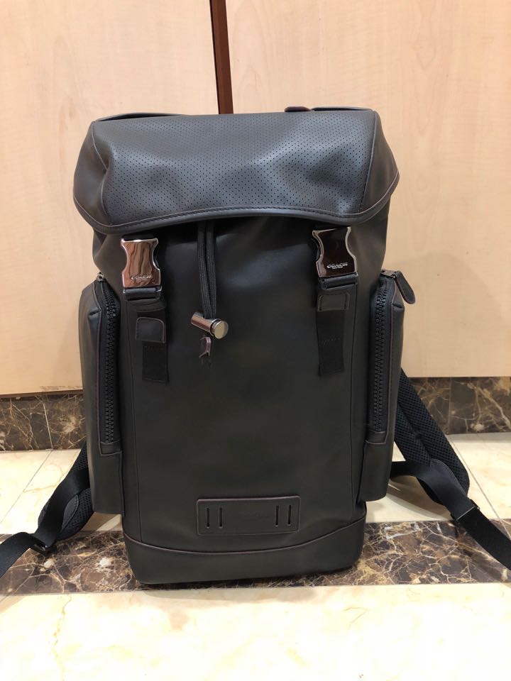 Coach f88870 new arrivals