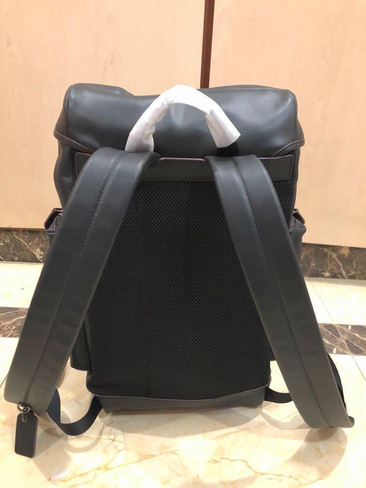Coach f88870 deals