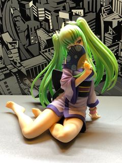（分類：）位於 。 由 kukole 提交（商品編號 1083235349，圖片 1）。簡介： 。