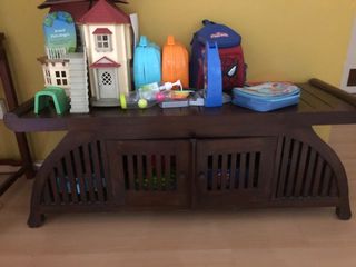 (Category: ) located in . Submitted by praadith (Listing ID 1083057674, Image 1). Description: .