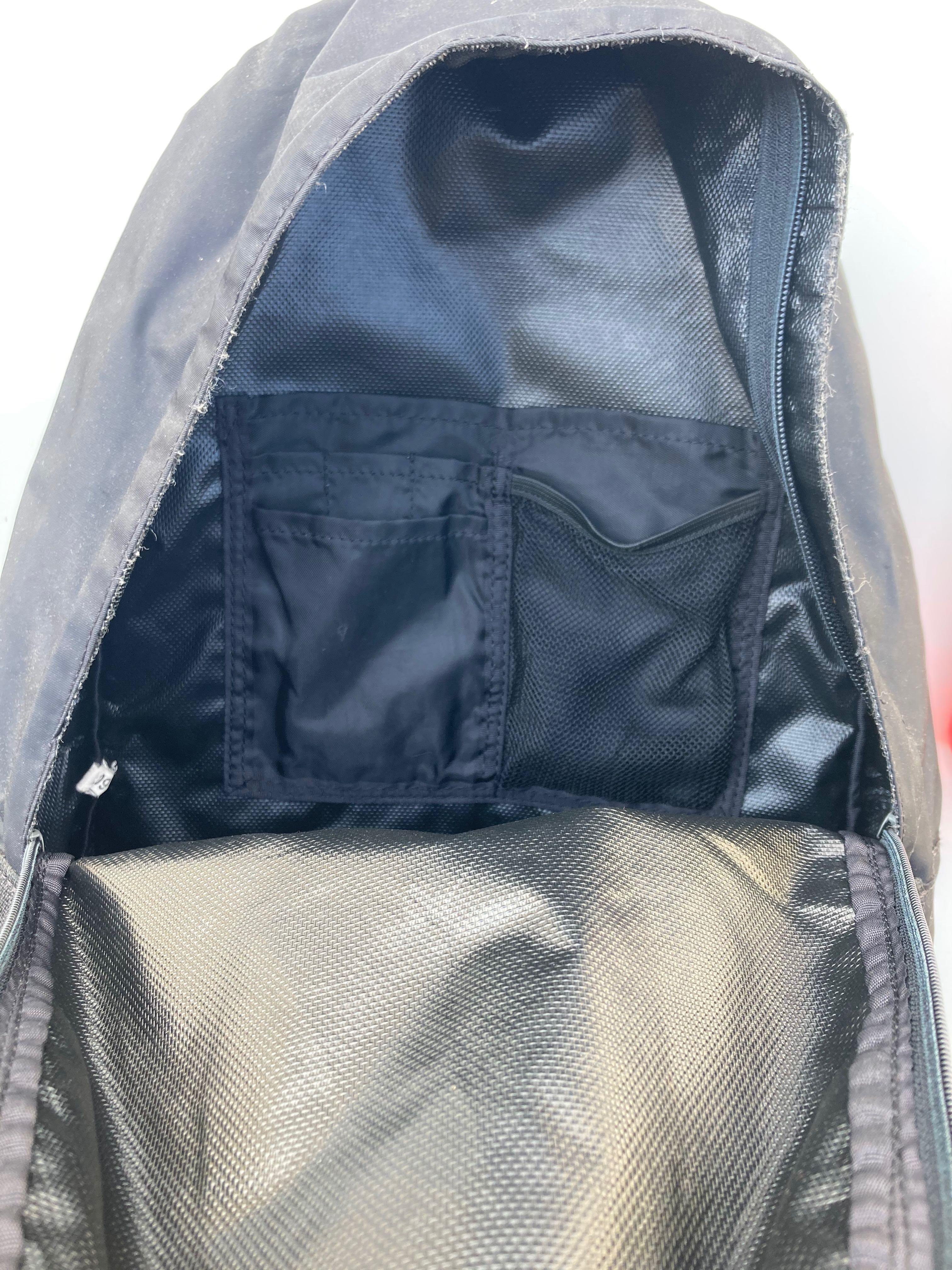 COLUMBIA BACKPACK (Category: Backpacks) located in Kota Bharu. Submitted by az_baghdad (Listing ID 1083092021, Image 2). Description: 📍ITEM SKODA. 📍KOTORAN SEDIKIT BASUH INSHA ALLAH BERSIH. 📍BERMINAT PM, HARGA KITA BINCANG SHOBAT. 😉.