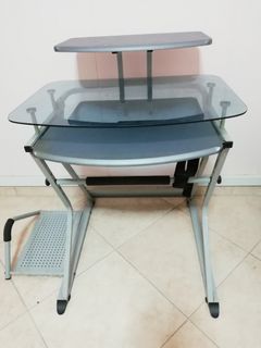 (Category: ) located in . Submitted by chuajoice (Listing ID 1083075279, Image 1). Description: .