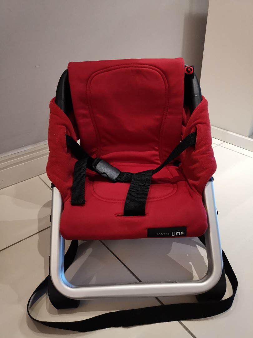 Concord lima chair best sale
