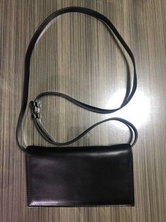 （分類：）位於 。 由 dy519 提交（商品編號 1083186177，圖片 1）。簡介： 。