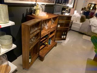 (Category: ) located in . Submitted by rivervalley780 (Listing ID 1081700377, Image 1). Description: .