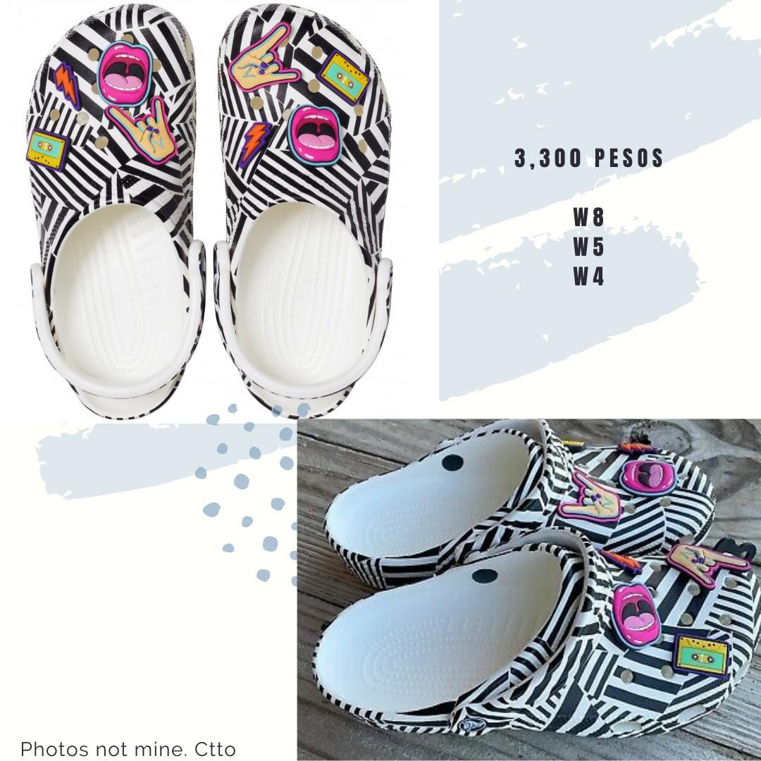 Crocs 90s on sale
