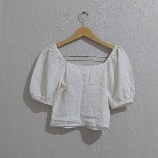 (Kategori: ) berada di . Dikirim oleh ericathj (ID iklan 1083070299, Gambar 1). Deskripsi: .