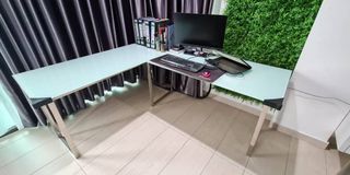 (Category: ) located in . Submitted by edwardfriday (Listing ID 1083127666, Image 1). Description: .