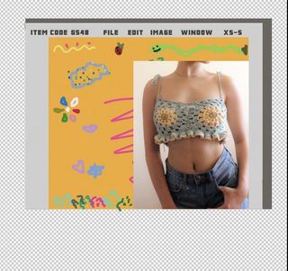 (Category: ) located in . Submitted by uzivert9 (Listing ID 1083183026, Image 1). Description: .