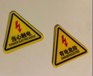 (Category: ) located in . Submitted by fuzzymondo (Listing ID 1083157244, Image 1). Description: .