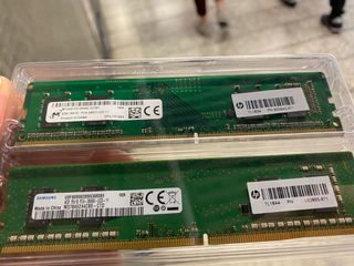 （分類：）位於 。 由 excellent88 提交（商品編號 1083151975，圖片 1）。簡介： 。