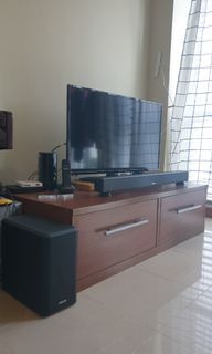 (Category: ) located in . Submitted by willzz (Listing ID 1083151667, Image 1). Description: .