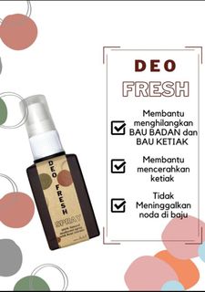 (Kategori: ) berada di . Dikirim oleh nabatislim (ID iklan 1083128400, Gambar 1). Deskripsi: .