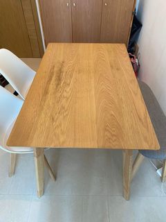 （分類：）位於 。 由 kar2tam 提交（商品編號 1083103581，圖片 1）。簡介： 。