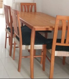 (Category: ) located in . Submitted by vren046 (Listing ID 1083167121, Image 1). Description: .