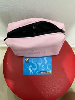 （分類：）位於 。 由 mikeeloves10 提交（商品編號 1083121773，圖片 1）。簡介： 。