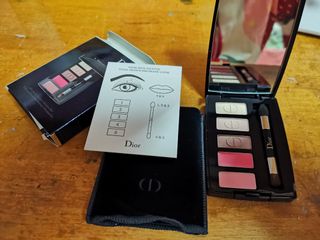 (Category: ) located in . Submitted by kellylengzh (Listing ID 1083213687, Image 1). Description: .