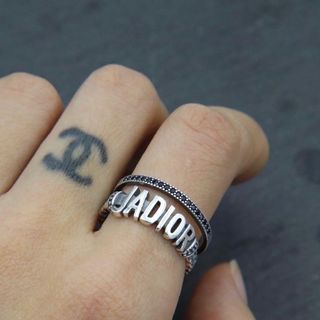 (Category: ) located in . Submitted by designerarchives.ph (Listing ID 1083216437, Image 1). Description: .