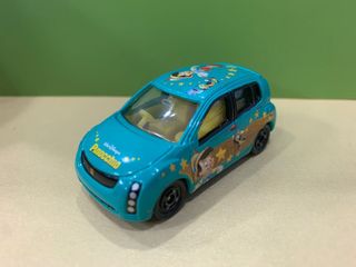 （分類：）位於 。 由 virginia29 提交（商品編號 1083072544，圖片 1）。簡介： 。