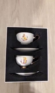 （分類：）位於 。 由 dicky_wts 提交（商品編號 1083234935，圖片 1）。簡介： 。