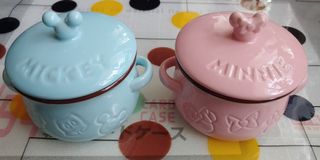 （分類：）位於 。 由 wstsam 提交（商品編號 1083155155，圖片 1）。簡介： 。