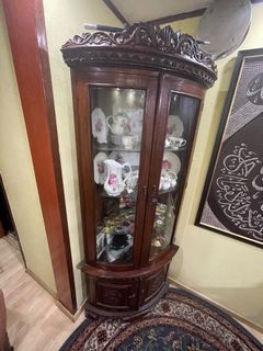 (Category: ) located in . Submitted by khairadi (Listing ID 1083181292, Image 1). Description: .