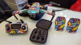 （分類：）位於 。 由 eddie6200 提交（商品編號 1083139116，圖片 1）。簡介： 。