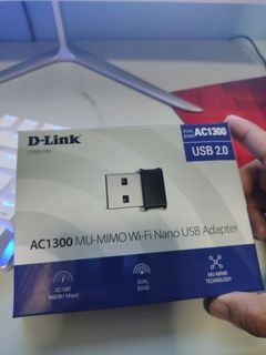 (Category: ) located in . Submitted by iskndrmtrzi (Listing ID 1083201753, Image 1). Description: .