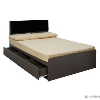 (Category: ) located in . Submitted by fenixs (Listing ID 1083090585, Image 1). Description: .