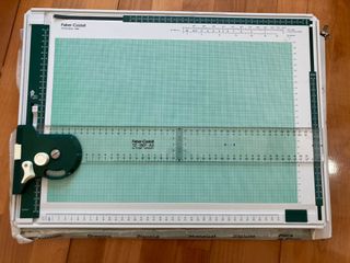 （分類：）位於 。 由 alex5053 提交（商品編號 1083122297，圖片 1）。簡介： 。