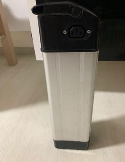 (Category: ) located in . Submitted by jacksononglai (Listing ID 1083070285, Image 1). Description: .