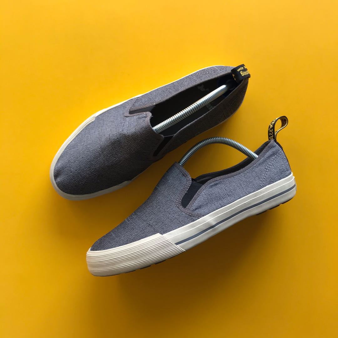 Dr martens hot sale toomey