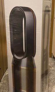 （分類：）位於 。 由 mansteve105 提交（商品編號 1083186377，圖片 1）。簡介： 。