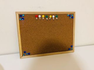 (Category: ) located in . Submitted by nicolecheang (Listing ID 1083081322, Image 1). Description: .